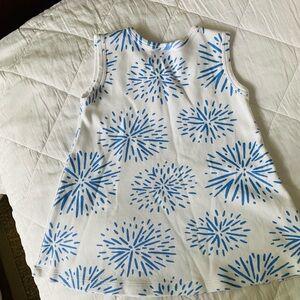 Beaufort Bonnet Play Dress